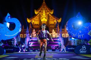 BIB: 
                            <button type="button" onclick="openModal(22655815)" class="btn btn-primary btn-sm float-right btn-popup" data-toggle="modal" data-target=".modal-high-quality">
                        <i class="fas fa-shopping-cart"></i> Add to Cart
                    </button>
                                            <button type="button" onclick="isThisMe(22655815, true)" class="btn btn-success btn-sm float-right btn-popup btn-isme hidden" data-toggle="tooltip" data-placement="bottom" title="นี่คือรูปของคุณใช่ไหม คลิกที่นี่เพื่อเอาเข้าอัลบั้ม">
                        <i class="fas fa-plus"></i> Add to album
                    </button>
                    <button type="button" onclick="isThisMe(22655815, false)" class="btn btn-warning btn-sm float-right btn-popup btn-isnotme hidden">
                        <i class="fas fa-ban"></i> Remove from album
                    </button>